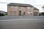 Huis te huur in Ardooie, 6 slpks, Vrijstaande woning, 101 kWh/m²/jaar, 6 kamers