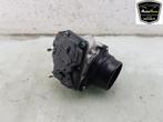 GASKLEPHUIS BMW X4 (G02) (|8053336|13548053336|), Auto-onderdelen, Gebruikt, BMW