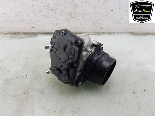 GASKLEPHUIS BMW X4 (G02) (|8053336|13548053336|), Auto-onderdelen, Motor en Toebehoren, BMW, Gebruikt