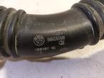 SLANG INTERCOOLER BMW X5 (F15) (13718603096), Auto-onderdelen, Gebruikt, BMW