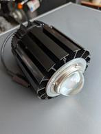 60 WATT groeilicht, Ophalen, Zo goed als nieuw