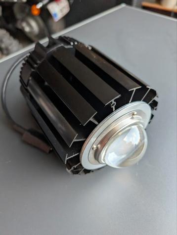 60 WATT groeilicht  beschikbaar voor biedingen