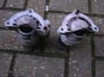 Peugeot 206 307 407 C5 1.8 2.0 benzine startmotor, Auto-onderdelen, Ophalen of Verzenden, Gebruikt, Citroën