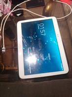Tablette Samsung, Informatique & Logiciels, Android Tablettes, 9 pouces, Reconditionné, Enlèvement, Samsung