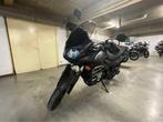 2014 Suzuki DL650 motorfiets, Bedrijf, Overig
