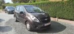 Chervrolet spark 1.0 benzine, Auto's, Voorwielaandrijving, Euro 5, Stof, 50 kW