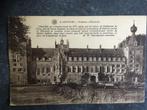 carte postale Leuven - Château d'Heverlee, Brabant Flamand, Enlèvement ou Envoi