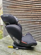 autostoel met isofix, Kinderen en Baby's, Autostoeltjes, Ophalen, Gebruikt, 15 t/m 36 kg, Isofix