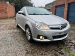 Opel Tigra 1.4 essence BMW 2009, Achat, Boîte manuelle, 2 portes, Particulier