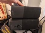 Tv en boxen, Computers en Software, Pc speakers, Ophalen