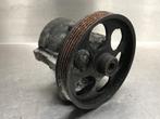 POMPE DE DIRECTION Nissan Primastar (01-2002/08-2006), Utilisé, Nissan