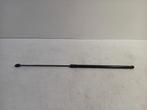 GASDRUKVEER Audi A3 Sportback (8VA / 8VF) (8V0823359), Auto-onderdelen, Gebruikt, Audi