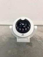 Kompas Plastimo offshore 75, Watersport en Boten, Navigatiemiddelen en Scheepselektronica, Ophalen of Verzenden, Zo goed als nieuw