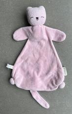 Peppa - doudou, Kinderen en Baby's, Ophalen of Verzenden, Zo goed als nieuw