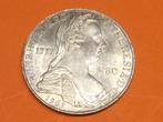 Oostenrijk 25 schilling 1967 zilver, Ophalen of Verzenden, Oostenrijk, Zilver