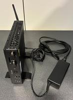Compacte PC, Computers en Software, Ophalen, 2 tot 3 Ghz, 8 GB, Zo goed als nieuw