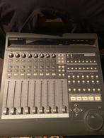 Mackie control, Muziek en Instrumenten, Ophalen, Gebruikt