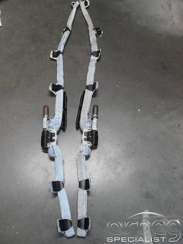 BMW X1 E84 Hemel airbag L+R model 2009-2014    84299117712   beschikbaar voor biedingen