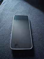 Xiaomi 15, Télécoms, Enlèvement ou Envoi