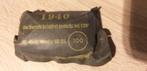 Bandage allemand WW2, non ouvert,, Collections, Enlèvement ou Envoi