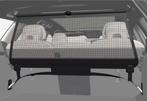 Veiligheidsnet Volvo V90, Auto-onderdelen, Ophalen of Verzenden, Nieuw, Volvo