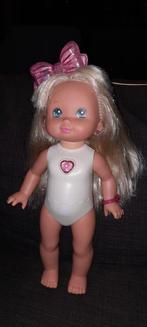 Vintage Twinkles Light up Pop, Ophalen of Verzenden, Zo goed als nieuw