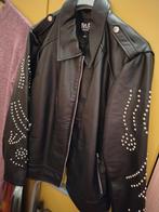 Damesjas, Ophalen of Verzenden