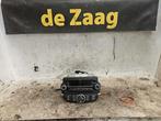 Radio van een Opel Adam, Auto-onderdelen, Ophalen of Verzenden, 3 maanden garantie, Gebruikt, Opel