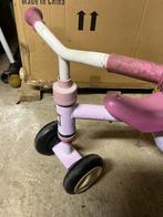 Kettler loopfiets, Vélos & Vélomoteurs, Vélos | Tricycles pour enfants, Enlèvement, Comme neuf