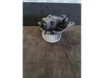 Moteur de ventilation chauffage d'un Fiat Fiorino, Enlèvement ou Envoi, 3 mois de garantie, Utilisé, Fiat