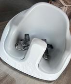 Bumbo seat, Kinderen en Baby's, Kinderstoelen, Ophalen, Zo goed als nieuw