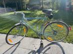 Retro fiets maat S/M, Fietsen en Brommers, Ophalen, Zo goed als nieuw