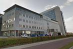 Office te huur in Borgerhout, Immo, Overige soorten