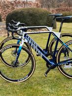 3 x canyon inflite slx te koop, Ophalen, Zo goed als nieuw