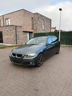 Bmw 320i e90 automaat, Auto's, BMW, Automaat, Break, 5 deurs, Particulier