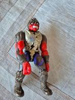 Quakke uit He-man vintage, Verzamelen, Poppetjes en Figuurtjes, Ophalen