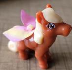 Miniatuurfiguurtje: pony (Kindersurprise), Enlèvement ou Envoi, Comme neuf