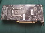 NEGOCIABLE GTX 1060 6GB vram PNY, Computers en Software, Videokaarten, Ophalen of Verzenden