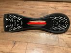Waveboard oxelon, Sport en Fitness, Skateboarden, Ophalen, Gebruikt, Waveboard