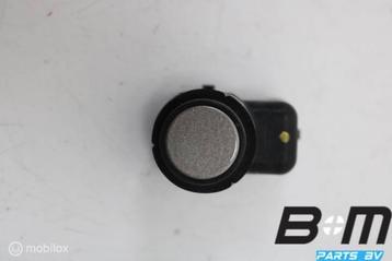 PDC / ultrasensor Audi A7 4G 1S0919275D beschikbaar voor biedingen