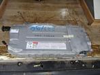 ACCU HV HYBRIDE Yaris IV (P21 / PA1 / PH1) (G9280K0010), Auto-onderdelen, Gebruikt, Toyota