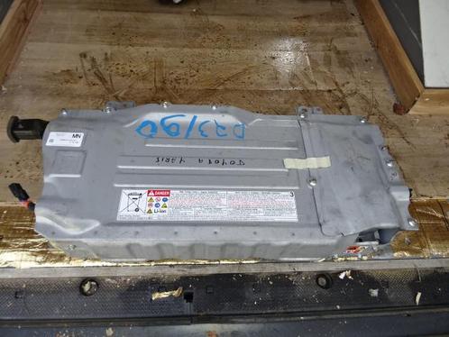 ACCU HV HYBRIDE Yaris IV (P21 / PA1 / PH1) (G9280K0010), Auto-onderdelen, Accu's en Toebehoren, Toyota, Gebruikt