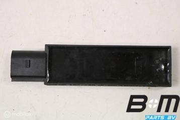 Antenne voor keyless entry Audi Q2