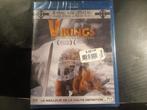 Vikings, Cd's en Dvd's, Ophalen, Nieuw in verpakking
