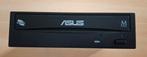 Asus DVD writer, Computers en Software, Optische drives, Intern, Gebruikt, Dvd, Ophalen of Verzenden