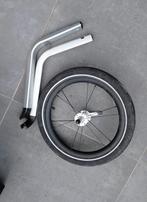 Thule jogging kit, Ophalen, Zo goed als nieuw