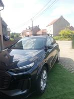 Thule WingBar Evo Audi Q6 E-tron dakdrager nieuw ongebruikt, Ophalen of Verzenden, Nieuw