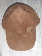 Jongenspet JBC maat 52, Kinderen en Baby's, Kinderkleding | Petten en Hoeden, JBC, Ophalen of Verzenden, 104 of kleiner, Jongen