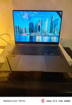 Ruilen tegen Pokémon kaarten naar waarde, Enlèvement