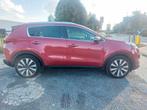 KIA SPORTAGE 1.7 DIESELE FULL OPTIONS, Autos, Kia, Achat, Euro 6, Entreprise, 5 portes